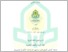 [thumbnail of skripsi rahmatullah akbar_202220082.pdf]