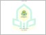 [thumbnail of 203220185_NOVIA VISKA FADHILA_E THESIS.pdf]