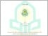 [thumbnail of Desi Fitri Aryani-203220065-PGMI.pdf]