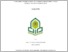 [thumbnail of 00. IRMA AN-NISA' 206220067 MPI e thesis watermarkk SKRIPSI.pdf]