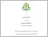 [thumbnail of 301220059_Suyanti_IAT-1.pdf]