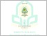 [thumbnail of E-THESIS ZULFA JAZILA R.pdf]