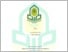 [thumbnail of ALIF MURDIYANTI_502240026_TESIS MPI_PASCASARJANA.pdf]