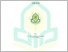 [thumbnail of SKRIPSI 203220015 ALFIN KAMILADIA ZAHROTI .pdf]