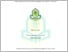 [thumbnail of 501240013_Putra Rizki Julianto_Magister Ekonomi Syariah.pdf]