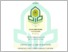 [thumbnail of AHMAD NADZIF MAHFUD_301210008.pdf]