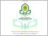 [thumbnail of SKRIPSI PUTRI NAZIRA ETHESES.pdf]