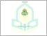 [thumbnail of 201220189_Mohammad Irvan Fahrudin_Pendidikan Agama Islam.pdf]
