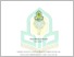 [thumbnail of 206220144_Virza Mikaela Darajai_Manajemen Pendidikan Islam.pdf]