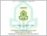 [thumbnail of PUTRI MASFUFAH FIDYANINGRUM_203220205_ETHESIS.pdf]