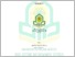 [thumbnail of 206190151_Ma'wa Nailul Izzah_MPI.pdf]