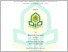 [thumbnail of Dwi Bambang Wisnu Atmaja_Nim 103220032.pdf]