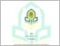 [thumbnail of Habib Khoirul Anwar 403220010 Mazawa.pdf]