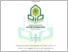 [thumbnail of SKRIPSI PUTRI NAZIRA ETHESES (1).pdf]