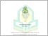 [thumbnail of 206220144_Virza Mikaela Darajati_Manajemen Pendidikan Islam.pdf]