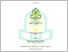 [thumbnail of Skripsi Windy Upload E-Thesis.pdf]