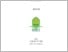[thumbnail of 201210185__ILHAM YUSUP_SKRIPSI DUMMY.pdf]