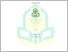 [thumbnail of ETHESES IHWANNUDIN.pdf]