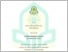 [thumbnail of Draft Ethesis Muhammad Firja Sirajuddin (301220039) 2026.pdf]