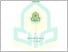 [thumbnail of E-Thesis ERSA SYIFAUL FADLILAH_203220089.pdf]