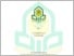 [thumbnail of ALIF MURDIYANTI_502240026_TESIS MPI_PASCASARJANA.pdf]