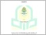 [thumbnail of 203220238-SASTIA FEBRIANTI-ETHESISA.pdf]