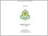 [thumbnail of SKRIPSI FAMINNATA DAFFA, SH.,CPM.pdf]