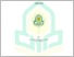 [thumbnail of SKRIPSI 203220015 ALFIN KAMILADIA ZAHROTI.pdf]