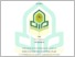 [thumbnail of Putri Cahyowati_Pengaruh Pembiayaan Mudharabah, Musyarakah, dan Pembiayaan Bermasalah Terhadap Profitabilitas Bank Syariah Indonesia.pdf]