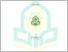 [thumbnail of TITIN RISKIYANA-201220307-PAI- E THESIS.pdf]