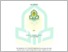 [thumbnail of 201220081_Dhiya 'Ulhaq Salsabila_PAI.pdf]
