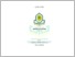 [thumbnail of SKRIPSI FADILAH E-THESIS.pdf]