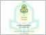 [thumbnail of SKRIPSI-AHMAT SAHID-PENGESAHAN.pdf]