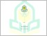 [thumbnail of SKRIPSI EKA DARYANI_ETHESES.pdf]