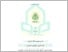 [thumbnail of skripsi_isna choiriyati_PBA_ e-thesis.pdf]