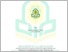 [thumbnail of skripsi setelah sidang nasya.pdf]