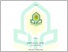[thumbnail of PAI-S2-Robbin Dayyan Yahuda-505220026.pdf]