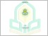 [thumbnail of 203220038_Annisa Fauziah_Pendidikan Guru Madrasah Ibtidaiyah.pdf]