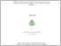 [thumbnail of SKRIPSI ETHESES KARTIKA MAR'ATUN NAJAHAH.pdf]