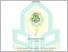 [thumbnail of 206220119 RIFKA NADIA ALBANTANI Manajemen Pendidikan Islam.pdf]