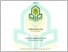 [thumbnail of Farras Kurniasari_101220064_Hukum Keluarga Islam.pdf]