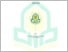 [thumbnail of SKRIPSI 203220015 ALFIN KAMILADIA ZAHROTI.pdf]