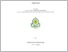 [thumbnail of 206220001_Abiyyu Zaky Firmansyah_Manajemen Pendidikan Islam.pdf]