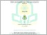 [thumbnail of SKRIPSI ETHESES KARTIKA MAR'ATUN NAJAHAH.pdf]