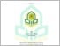 [thumbnail of 402220023_ANNISA ROHMATUL HIDAYAH_PERBANKAN SYARIAH.pdf]