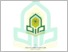 [thumbnail of SKRIPSI_Mellysa Febby Puspitasari_206220077_MPI.pdf]