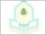 [thumbnail of Ethesis Siti Amanatul Aulia.pdf]
