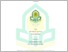[thumbnail of E thesis Ela Helmai Liya.pdf]