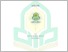 [thumbnail of Haifa Jamilatul R-201220123.pdf]