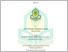 [thumbnail of skripsi icha febi hana.pdf]